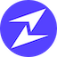 Zenbase ZenToken